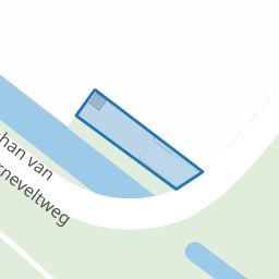 Perceel SKN00-K-1275