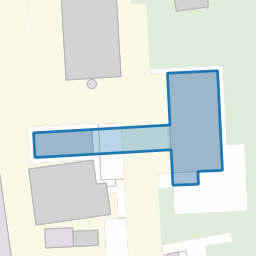 Perceel SKN00-K-1277