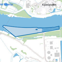 Perceel SKN00-K-1278
