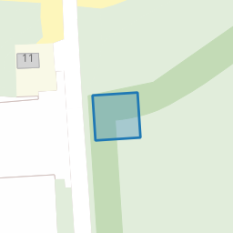 Perceel SKN00-K-1279