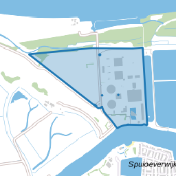 Perceel SKN00-K-1282