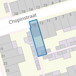 Perceel SKN00-L-1005