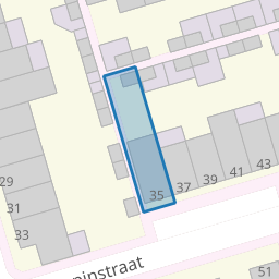 Perceel SKN00-L-1006