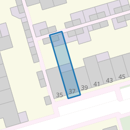 Perceel SKN00-L-1007