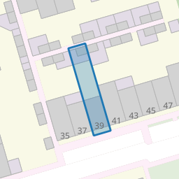 Perceel SKN00-L-1008