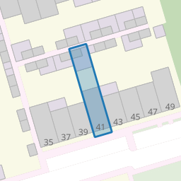 Perceel SKN00-L-1009