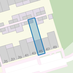 Perceel SKN00-L-1011