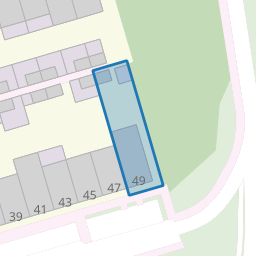 Perceel SKN00-L-1013