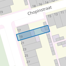 Perceel SKN00-L-1015