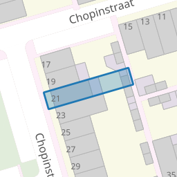 Perceel SKN00-L-1016