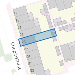 Perceel SKN00-L-1018