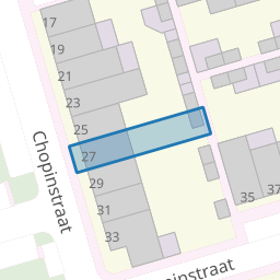 Perceel SKN00-L-1019