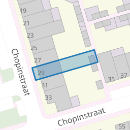 Perceel SKN00-L-1020