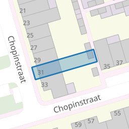 Perceel SKN00-L-1021