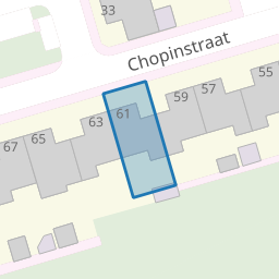 Perceel SKN00-L-1028