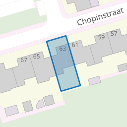 Perceel SKN00-L-1029