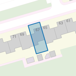 Perceel SKN00-L-1031