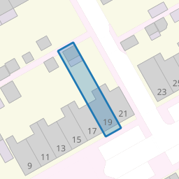 Perceel SKN00-L-1037