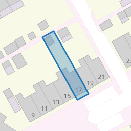 Perceel SKN00-L-1038