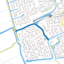 Perceel SKN00-L-1044