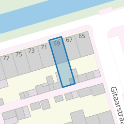 Perceel SKN00-L-1048