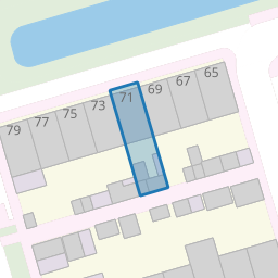 Perceel SKN00-L-1049