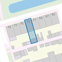 Perceel SKN00-L-1050