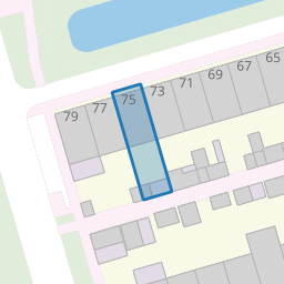 Perceel SKN00-L-1051