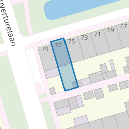 Perceel SKN00-L-1052