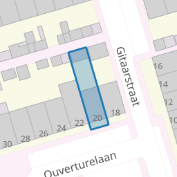 Perceel SKN00-L-1055