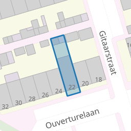 Perceel SKN00-L-1056