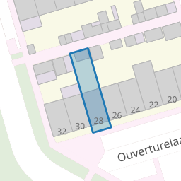 Perceel SKN00-L-1059