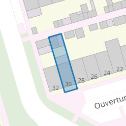 Perceel SKN00-L-1060