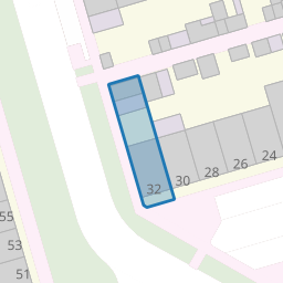 Perceel SKN00-L-1061