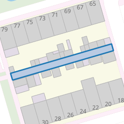 Perceel SKN00-L-1062