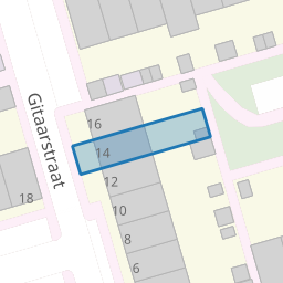 Perceel SKN00-L-1064