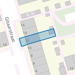 Perceel SKN00-L-1065