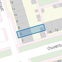 Perceel SKN00-L-1069