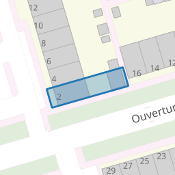 Perceel SKN00-L-1070