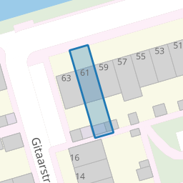 Perceel SKN00-L-1072