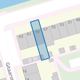 Perceel SKN00-L-1073