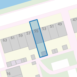 Perceel SKN00-L-1075