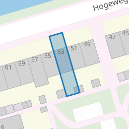 Perceel SKN00-L-1076