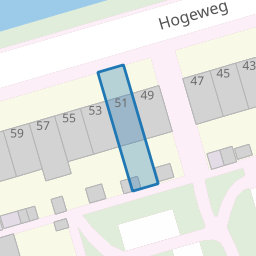 Perceel SKN00-L-1077