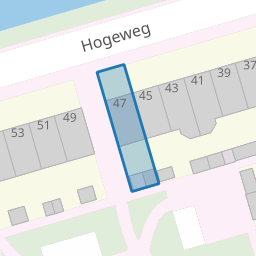 Perceel SKN00-L-1079