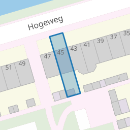 Perceel SKN00-L-1080