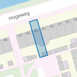 Perceel SKN00-L-1081