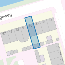 Perceel SKN00-L-1083