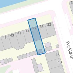 Perceel SKN00-L-1084