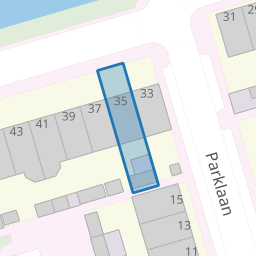 Perceel SKN00-L-1085